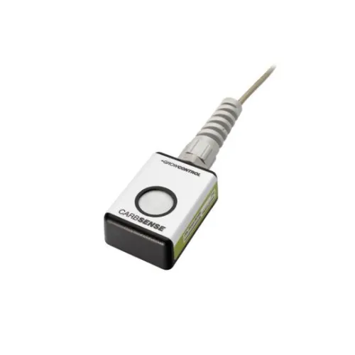 CarbSense CO2-Sensor von GrowControl