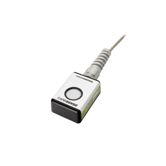 CarbSense CO2-Sensor von GrowControl