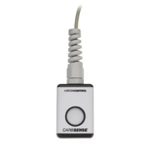 CarbSense CO2-Sensor von GrowControl 2