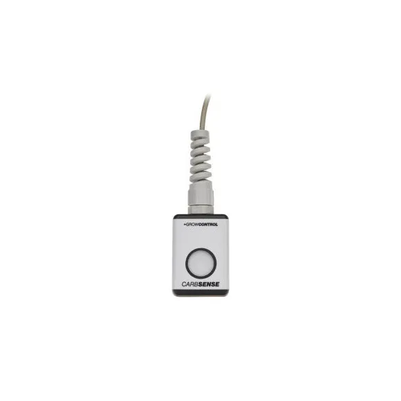 CarbSense CO2-Sensor von GrowControl