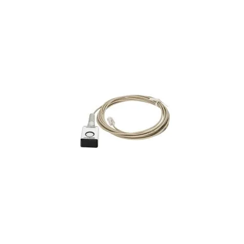 CarbSense CO2-Sensor von GrowControl
