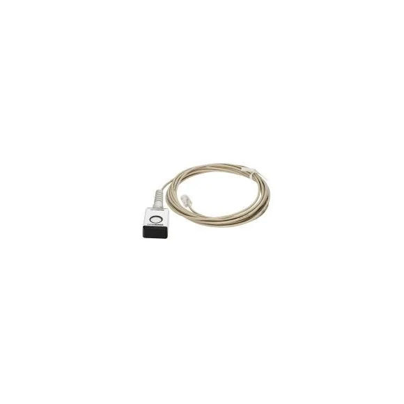 CarbSense CO2-Sensor von GrowControl