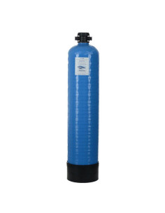WaterTrim water filter 7000