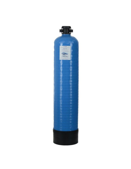 WaterTrim Wasserfilter 7000