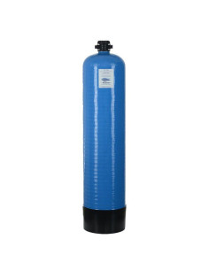 WaterTrim water filter 14000