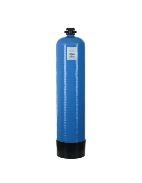 WaterTrim Wasserfilter 14000