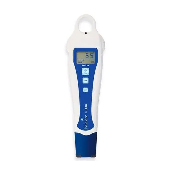 Bluelab pH Pen