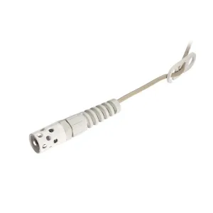 Growcontrol Temperatur- und Luftfeuchtigkeits-Sensor