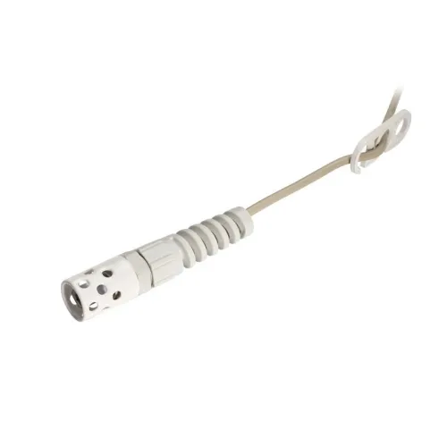 Growcontrol Temperatur- und Luftfeuchtigkeits-Sensor