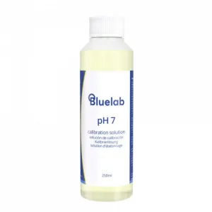 Bluelab pH-Eichlösung, pH 7,0  500 ml