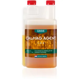 Canna CalMag Agent 1 L