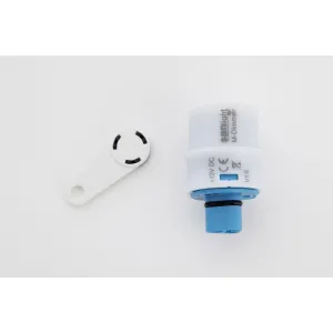 SANlight Dimmer für EVO LEDs (Magnetisch)