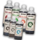 BioBizz Dünger Set "Opportunity"