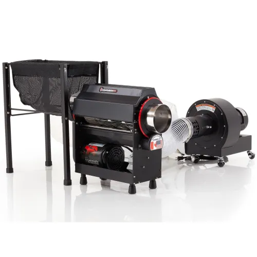 CenturionPro ® Tabletop pro