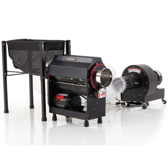 CenturionPro ® Tabletop pro