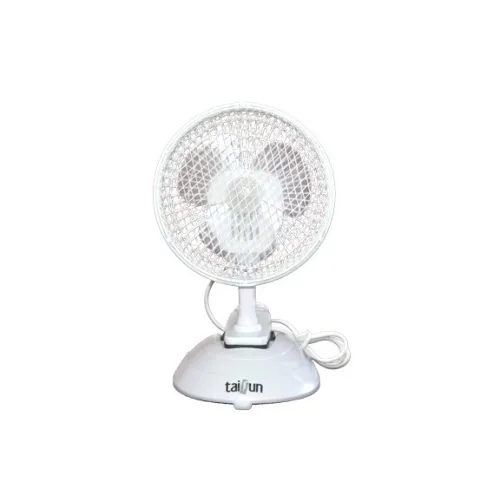 Taifun ClipVenti mit Tischhalter