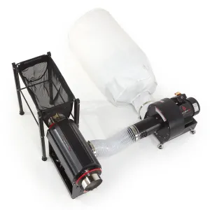 CenturionPro ® Tabletop pro 2