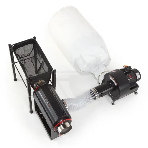 CenturionPro ® Tabletop pro