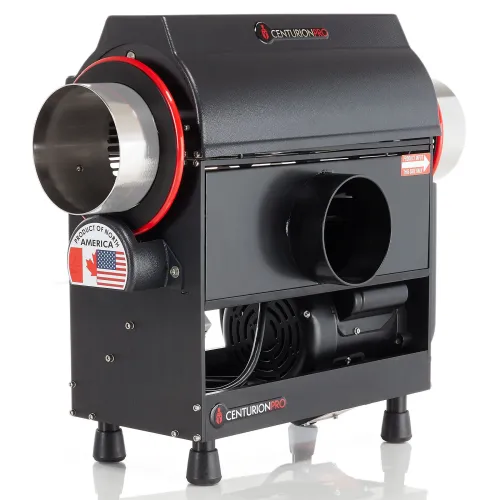 CenturionPro ® Tabletop pro