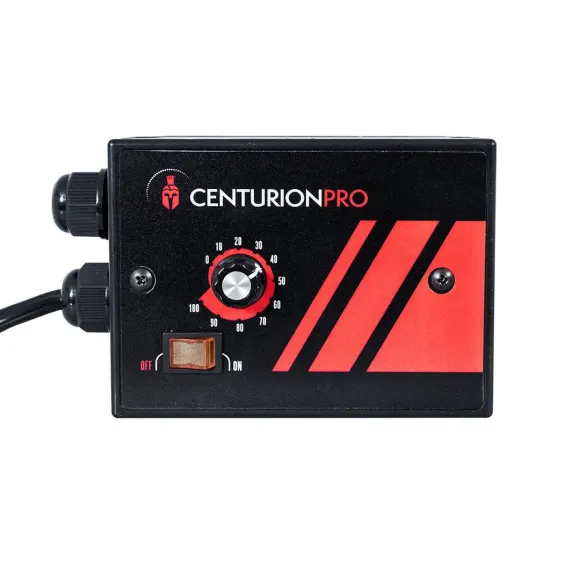 CenturionPro ® Tabletop pro