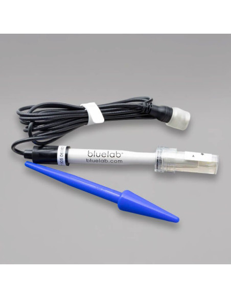 Bluelab pH Elektrode für Bodenmessung