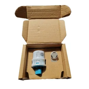SANlight EVO Dimmer mit Bluetooth