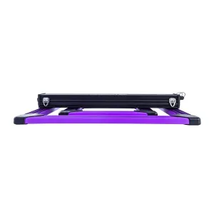 Lumatek ATS 200 W Pro 2