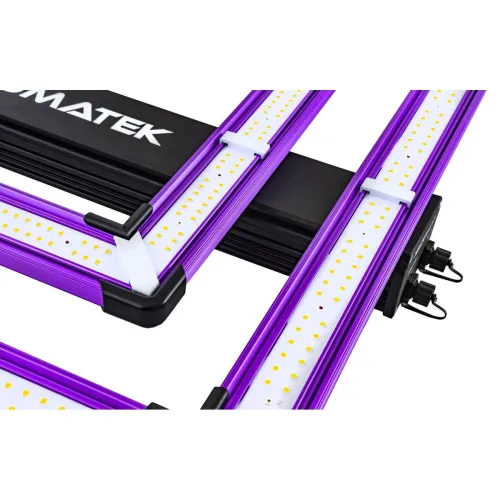 Lumatek ATS 200 W Pro