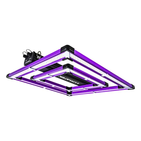 Lumatek ATS 200 W Pro