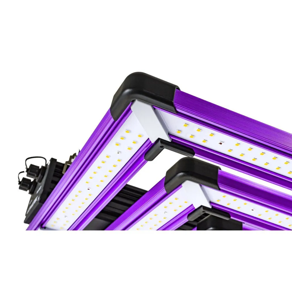 Lumatek ATS 300W Pro LED 100x100cm kaufen