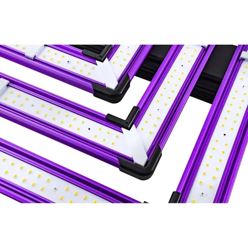 Lumatek ATS 300 Watt Pro