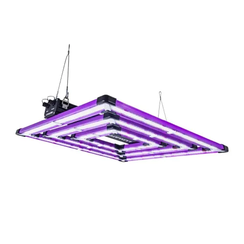 Lumatek ATS 300 Watt Pro
