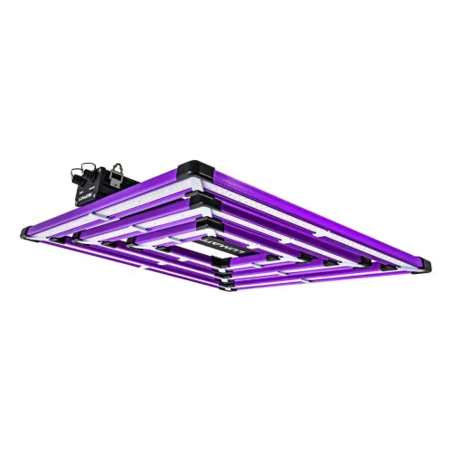 Lumatek ATS 300 Watt Pro
