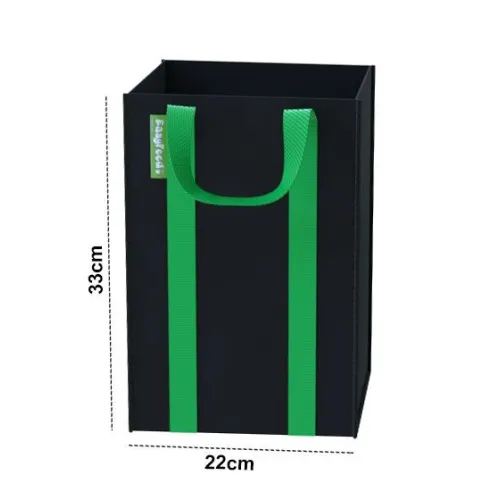 Alien Hydroponics Easy Feed (16 Liter)