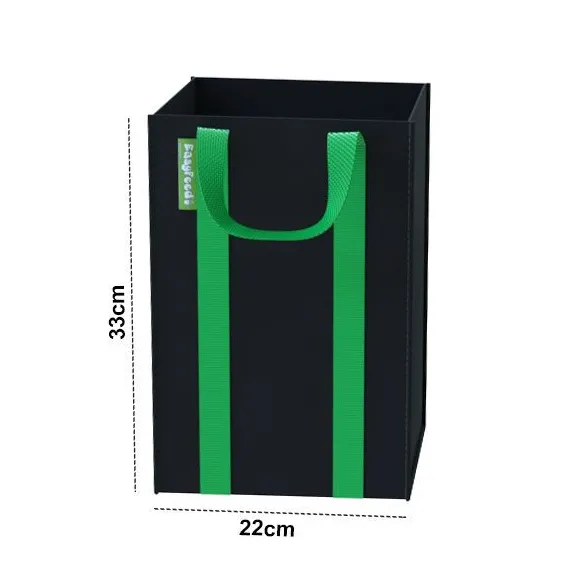 Alien Hydroponics Easy Feed (16 Liter)