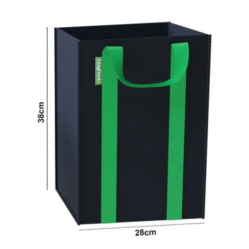 Alien Hydroponics Easy Feed (30Liter)