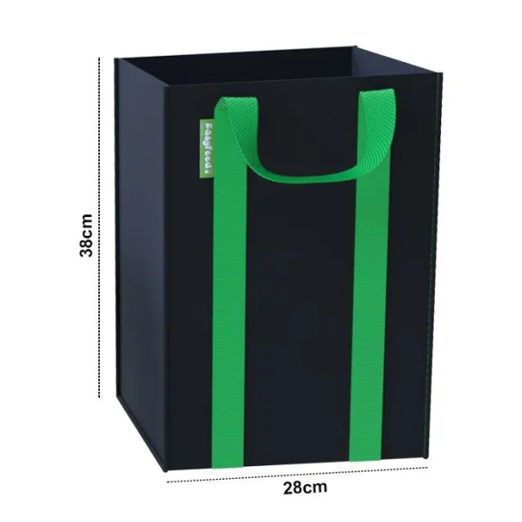 Alien Hydroponics Easy Feed (30Liter)