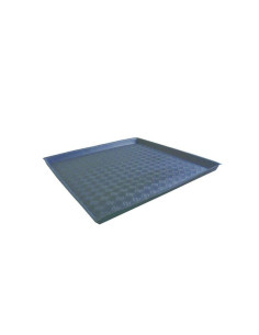 Nutriculture Flexible Tray 1,5m² 10cm edge