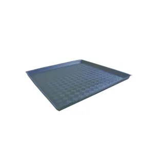 Nutriculture Flexible Tray 0,8m² 10cm Rand