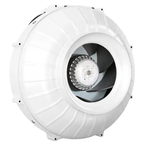 Prima Klima PK200-L, AC bis 950 m³/h mit 200 mm Anschluss, einstufig