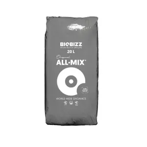 BioBizz All-Mix 20 Liter