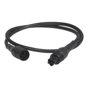 SANlight Verlängerungskabel 2m für Q und EVO Serie