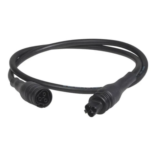 SANlight Verlängerungskabel 2m für Q und EVO Serie