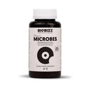 BioBizz Microbes 150 gr