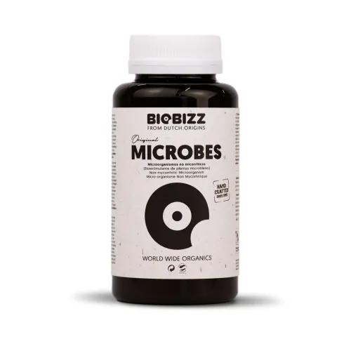 BioBizz Microbes 150 gr