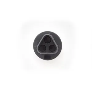 SANlight Abdeckung für Mehrfachstecker der Q und EVO Serie