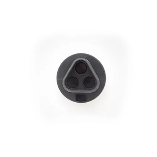 SANlight Abdeckung für Mehrfachstecker der Q und EVO Serie
