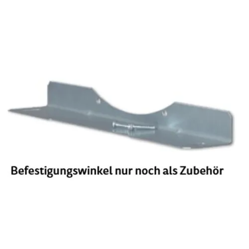 Prima Klima Bracket BRKT-125