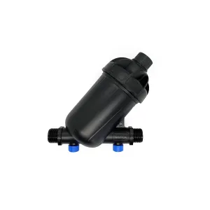 FILTER 3/4"