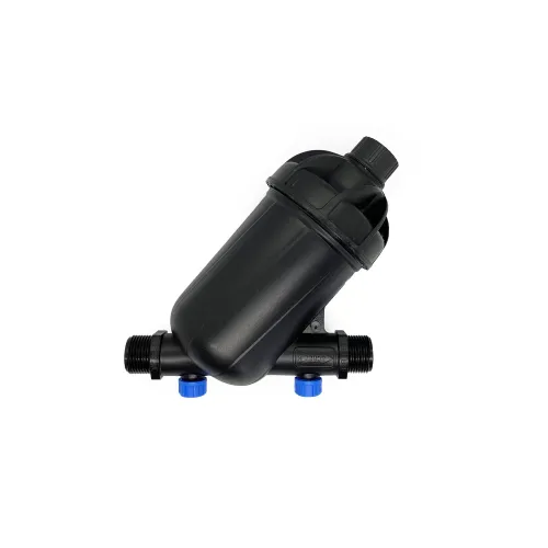 FILTER 3/4"